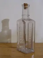 DSCF7092.webp