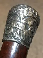 ImageUploadedByTreasureNet.com1477043481.211197.webp