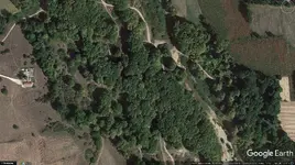 Screenshot_20.webp
