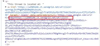 linkafter.webp