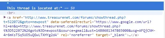 linkbefore.webp