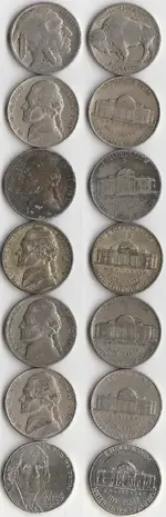 13800nickels4days2.webp