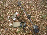 F75DST Rosie & Mercury 004.webp