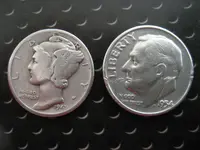F75DST Rosie & Mercury 010.webp