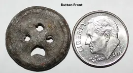 Button Front.webp