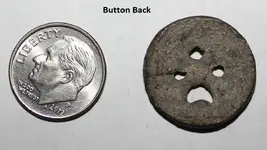 Button back.webp