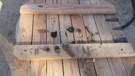 Wheats, Lock and Trash.webp Wheats, Lock and Trash.webp