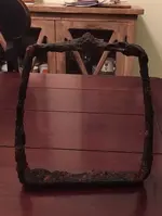 stirrup2.webp