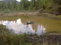 HPIM3553.webp
