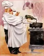 chef.webp