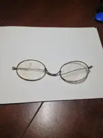 ImageUploadedByTreasureNet.com1482049399.586413.webp