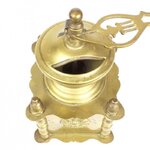 antique-european-brass-coffee-grinder-9-max-w800.jpg