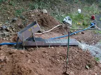 HPIM3559.webp