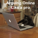 onlinecat.gif