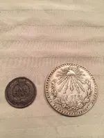 ImageUploadedByTreasureNet.com1480525722.069543.webp