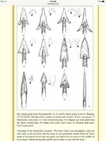 brass kettle point illustration.webp
