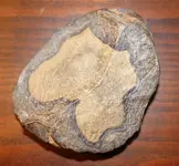 rock2.webp