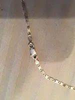 ImageUploadedByTreasureNet.com1480529368.297706.webp
