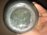 jar.webp