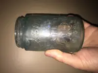 jar1.webp
