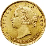 Canada%u00252BNewfoundland%u00252B2%u00252BDollar%u00252BGold%u00252BCoin%u00252B1882%u00252B...webp