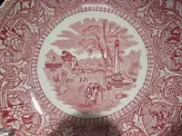 Como Pattern - Edge Malkin and Co - Italy Series.webp