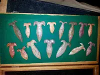ImageUploadedByTreasureNet.com1488683026.750726.webp ImageUploadedByTreasureNet.com1488683026.750726.webp