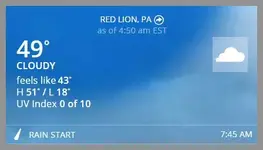 weather.webp