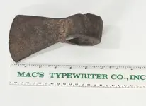 TradeAxe2.webp