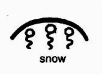 pictograph_Snow.webp