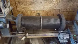 ballmill1.webp