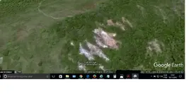 NOVA MARCACAO BOQUEIRAO.webp