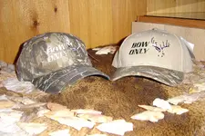 Hats.webp