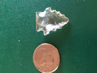 Quartz Arrowhead.webp