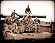 1864-32pdr-Ft-Totten-Wash-DC-gunners-3rd-Mass-Hvy-Art-LC-DIG-cwpb-00559_lrg.jpg