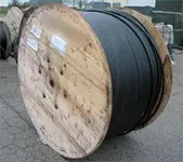 huge-spool-coax-cable.webp