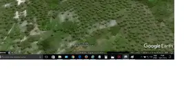 NOVA MARCACAO BOQUEIRAO 02.webp