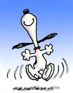 Happy dance.webp