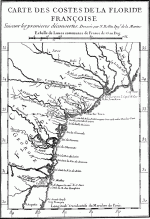 French_Florida_1562.gif French_Florida_1562.gif