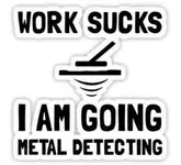 sticker,220x200-pad,220x200,ffffff.u2.webp