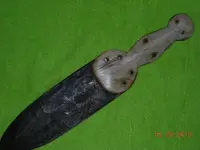 DSCN2692.webp