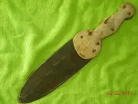 DSCN2687.webp