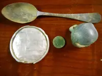 DSCN7559.webp