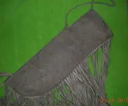 DSCN2694.webp