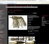 Bill and Kathy Brewer sale item.webp