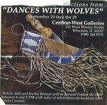dances_w_wolves_ad.jpg