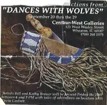 dances_w_wolves_ad.webp