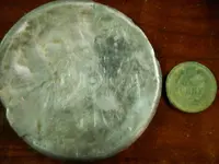 DSCN7561.webp