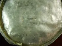 DSCN7558.webp