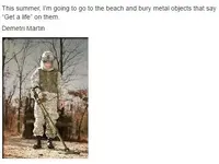 2iw4mya.webp